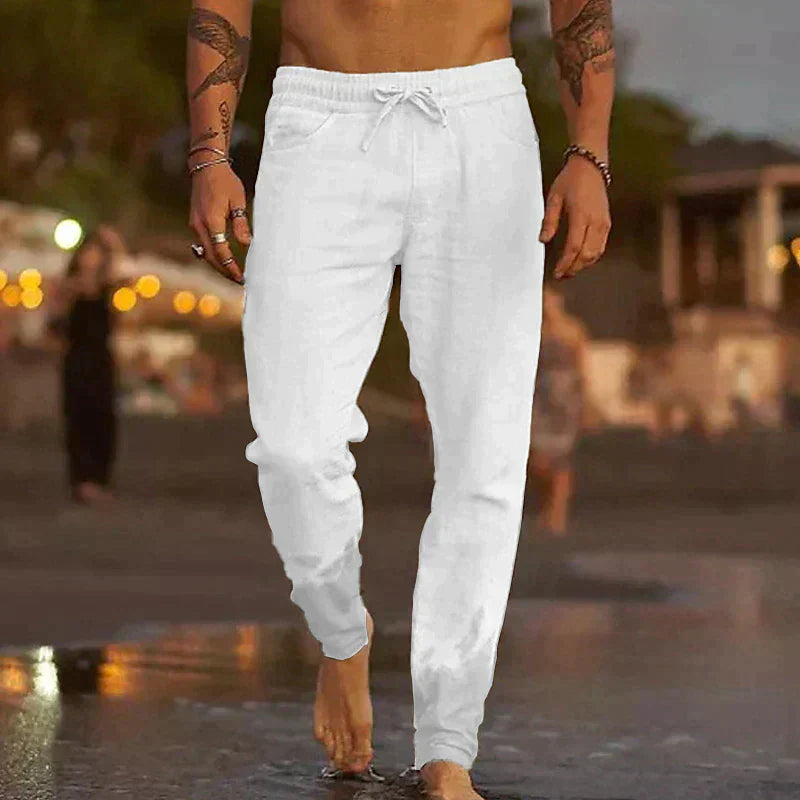 Hardfell | Comfortable pants