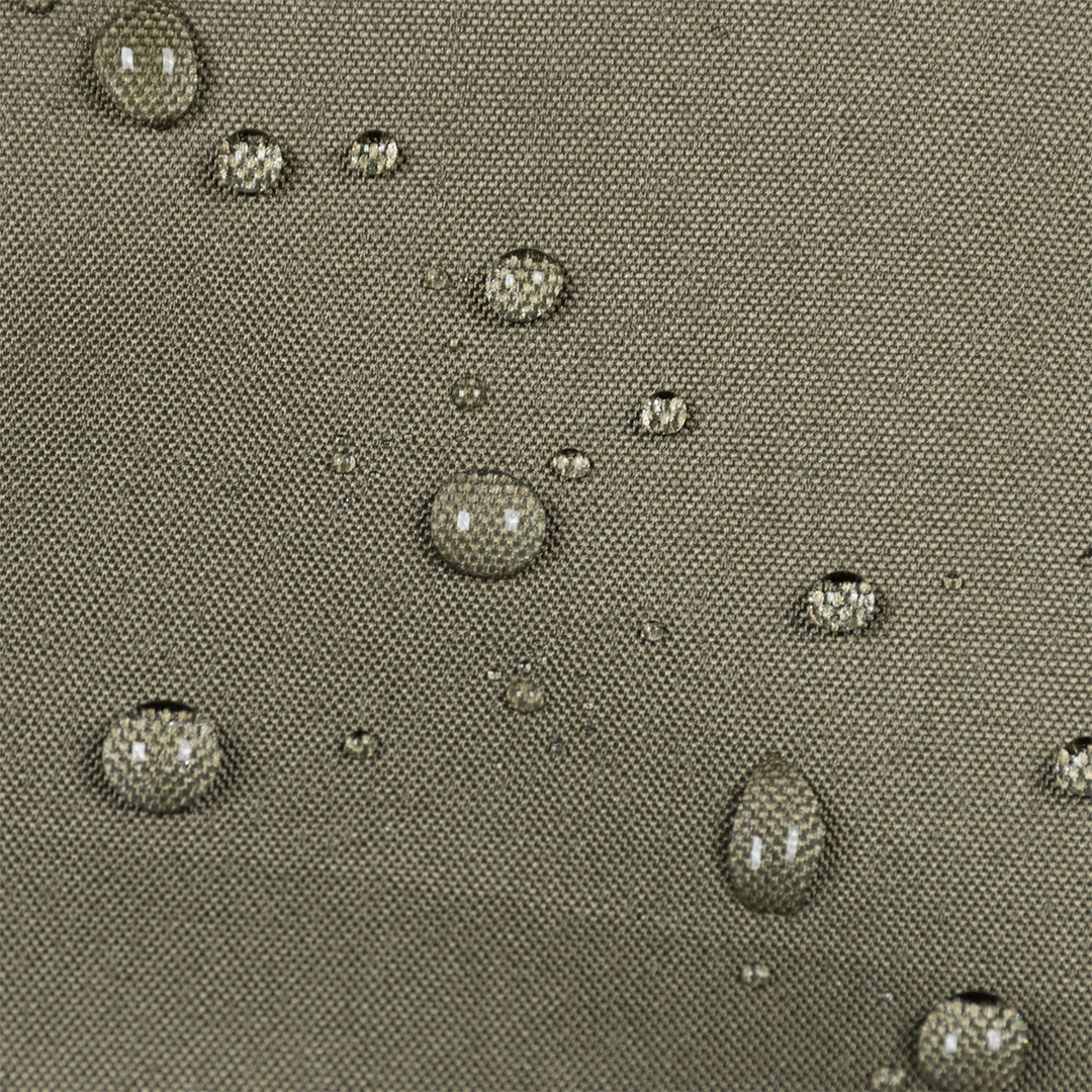 Hardfell | Vintage bomber jacket