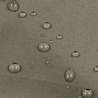 Hardfell | Vintage bomber jacket