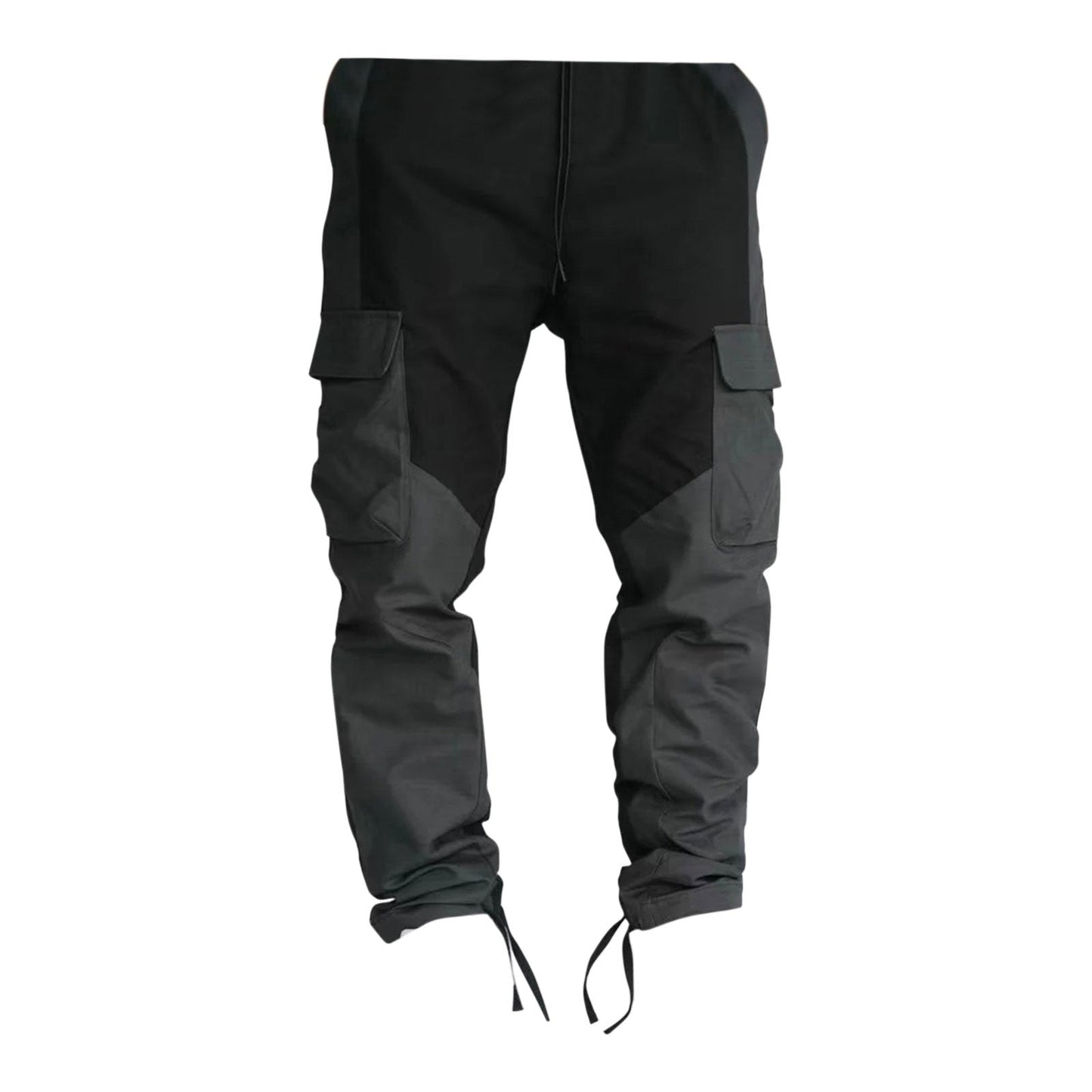 Hardfell | Men's Stylish Cargo Pants