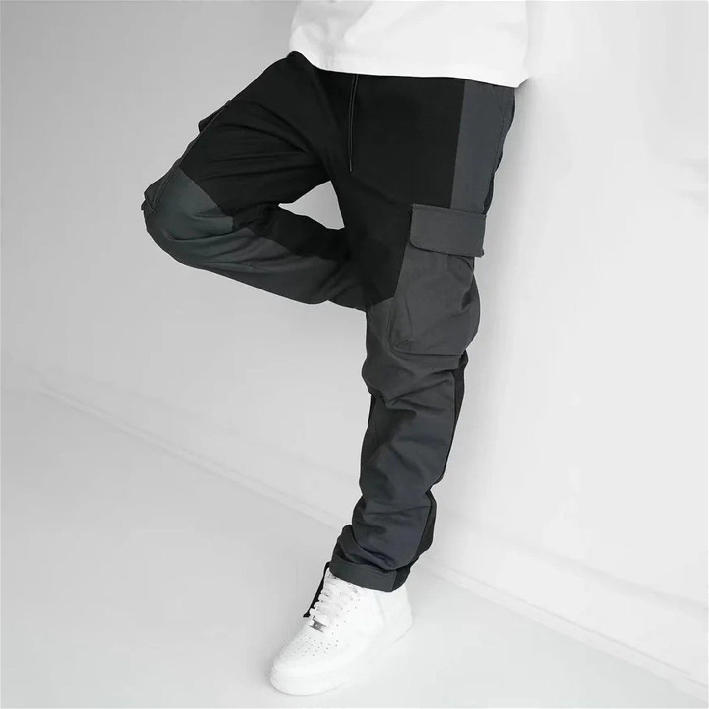 Hardfell | Men's Stylish Cargo Pants