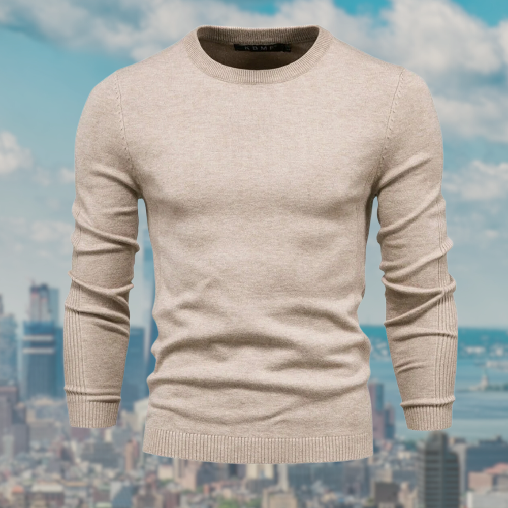 Hardfell | Incredibly comfortable and warm sweater
