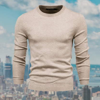 Hardfell | Incredibly comfortable and warm sweater