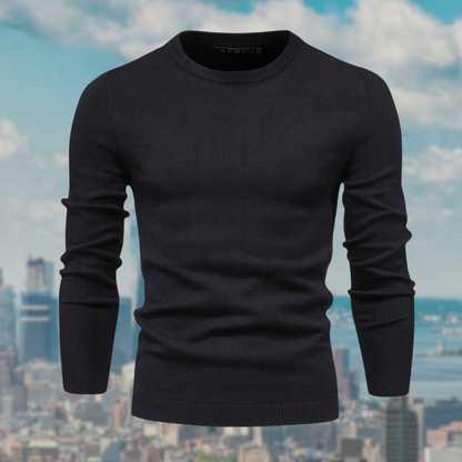Hardfell | Incredibly comfortable and warm sweater