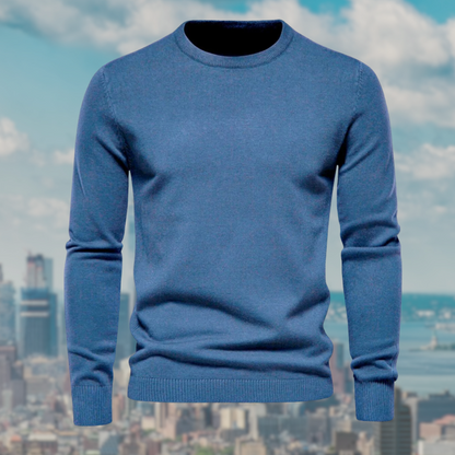 Hardfell | Incredibly comfortable and warm sweater
