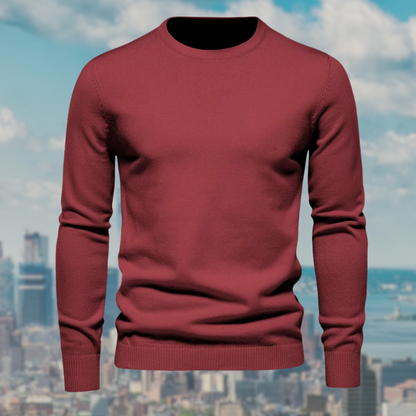 Hardfell | Incredibly comfortable and warm sweater