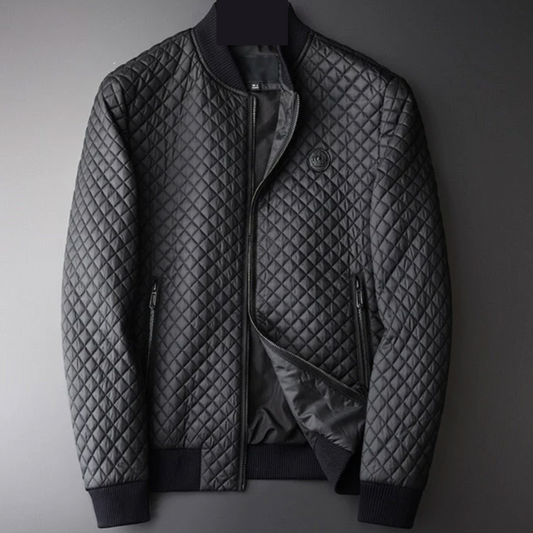 Hardfell | Stylish jacket for men