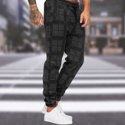 Hardfell | The stylish and unique pants