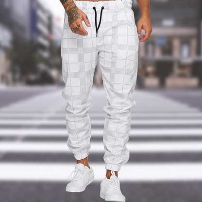 Hardfell | The stylish and unique pants