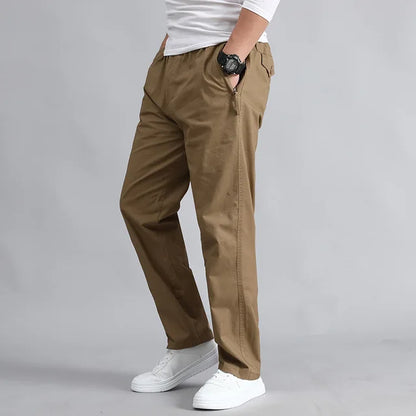 Hardfell | Lightweight pants