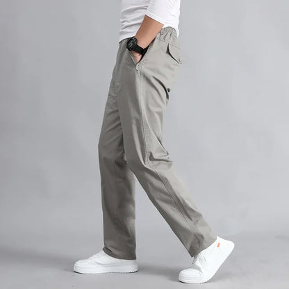 Hardfell | Lightweight pants