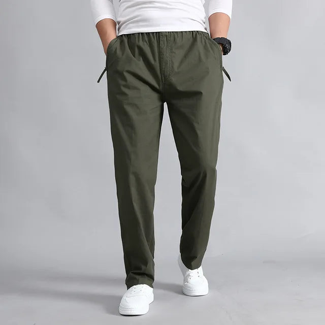 Hardfell | Lightweight pants