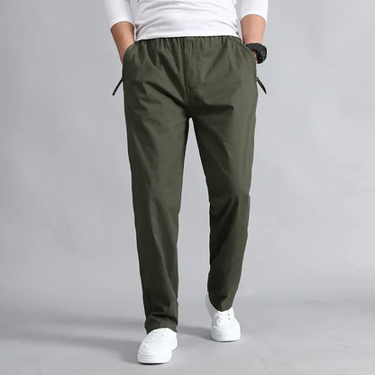 Hardfell | Lightweight pants