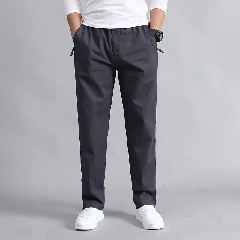 Hardfell | Lightweight pants