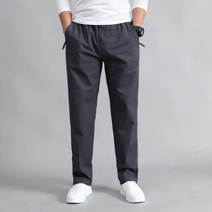 Hardfell | Lightweight pants