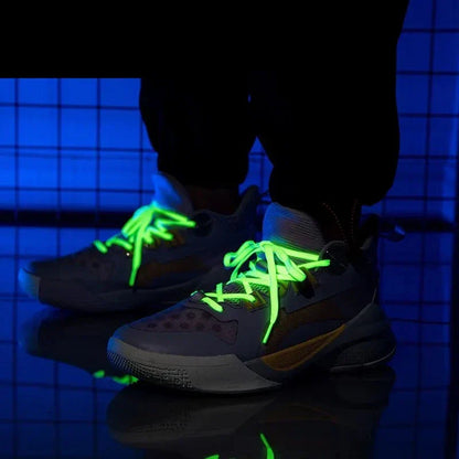 Hardfell | Lightweight, high-quality basketball shoes for men