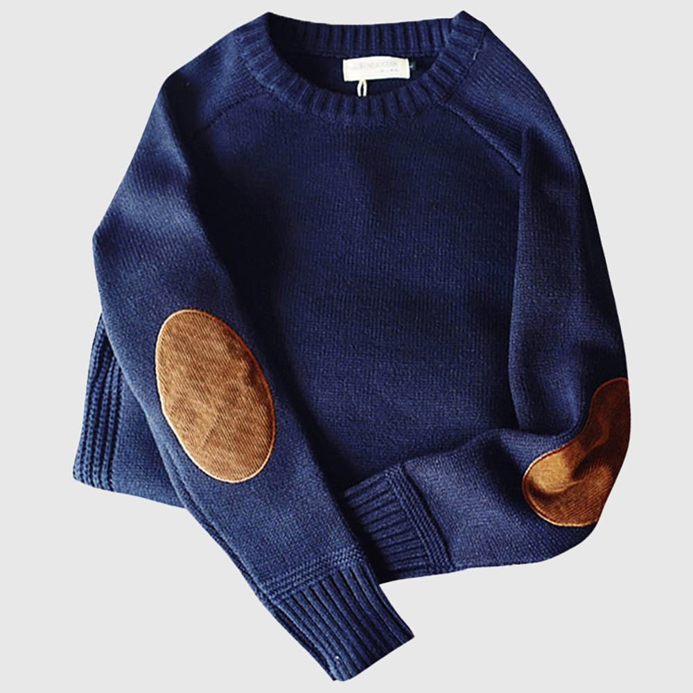 Hardfell | Sweater for men