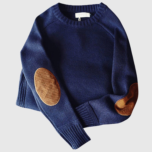 Hardfell | Sweater for men