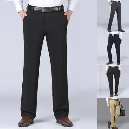 Hardfell | Classic pants