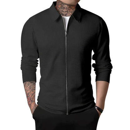 Hardfell | Jaxon - Stylish jacket for men