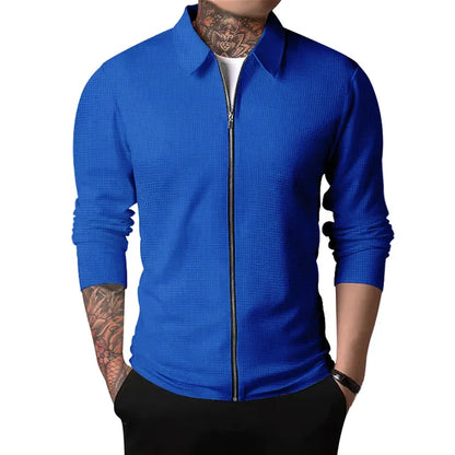 Hardfell | Jaxon - Stylish jacket for men