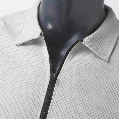 Hardfell | Jaxon - Stylish jacket for men