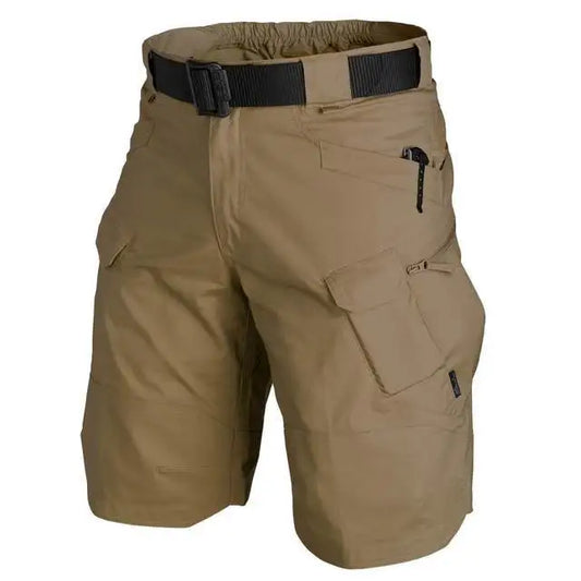 Hardfell | Men's tactical shorts