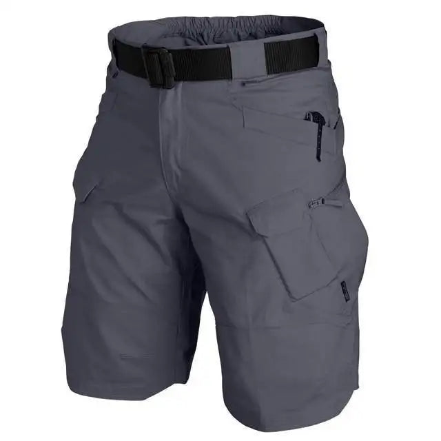 Hardfell | Men's tactical shorts