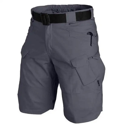 Hardfell | Men's tactical shorts