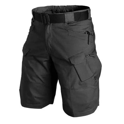 Hardfell | Men's tactical shorts