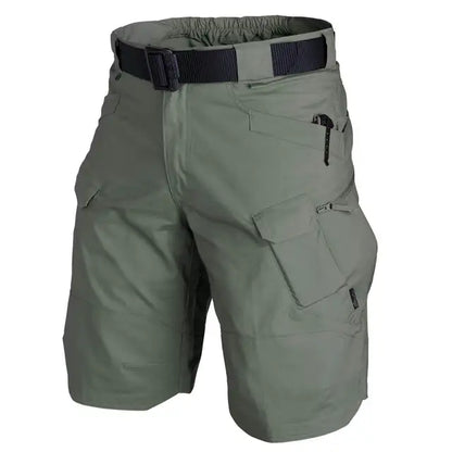 Hardfell | Men's tactical shorts