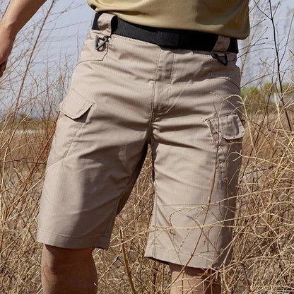 Hardfell | Men's tactical shorts