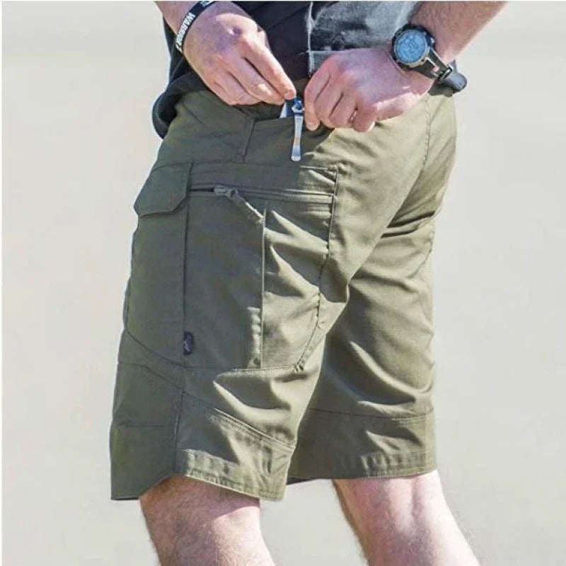 Hardfell | Men's tactical shorts