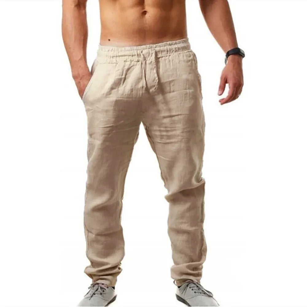 Hardfell | Breathable pants