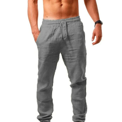 Hardfell | Breathable pants