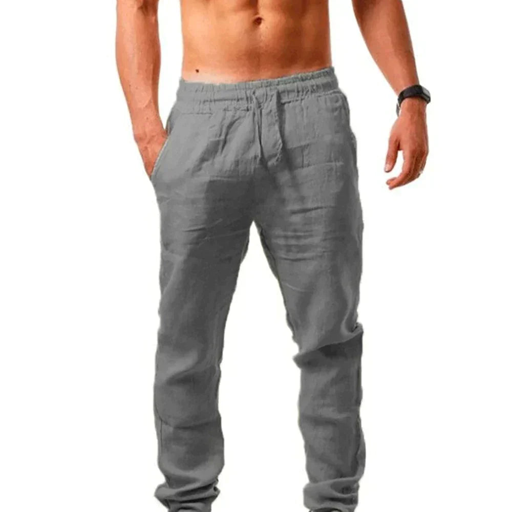 Hardfell | Breathable pants