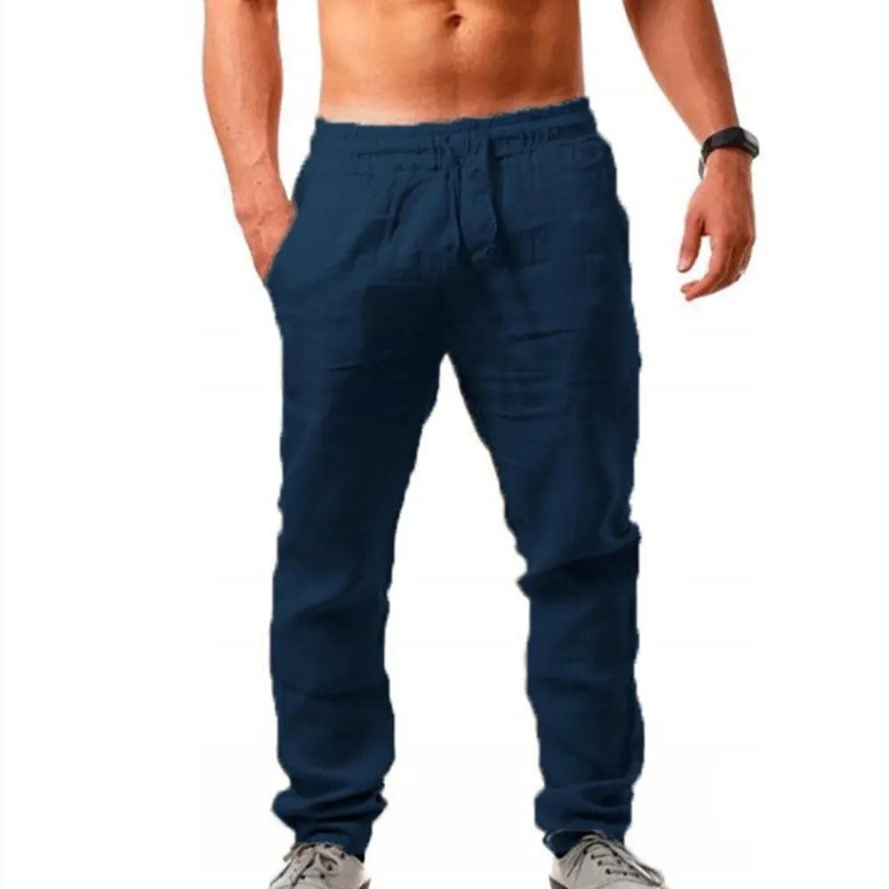Hardfell | Breathable pants