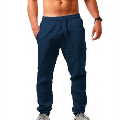 Hardfell | Breathable pants