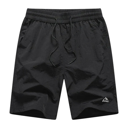 Hardfell | Men's cotton shorts
