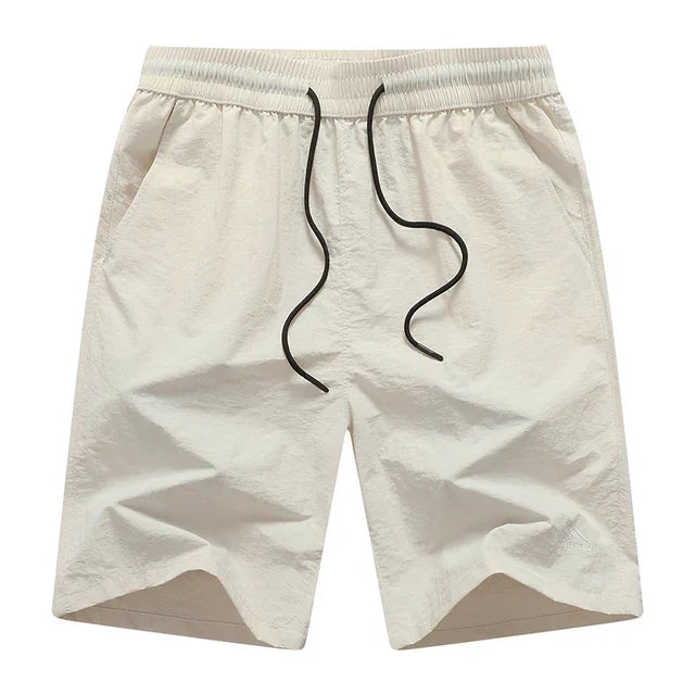 Hardfell | Men's cotton shorts