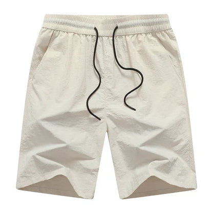 Hardfell | Men's cotton shorts