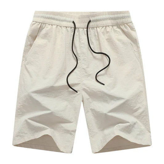 Hardfell | Men's cotton shorts