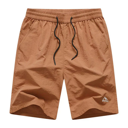 Hardfell | Men's cotton shorts
