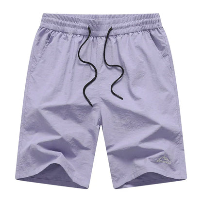 Hardfell | Men's cotton shorts