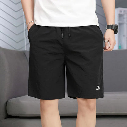 Hardfell | Men's cotton shorts