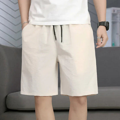 Hardfell | Men's cotton shorts