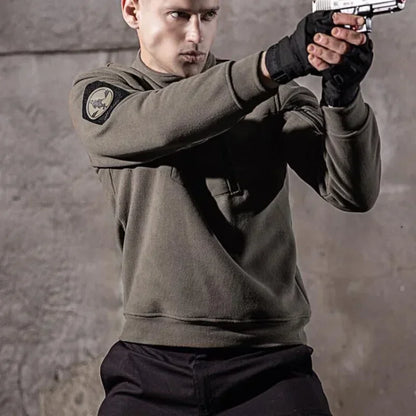 Hardfell | Windproof jacket