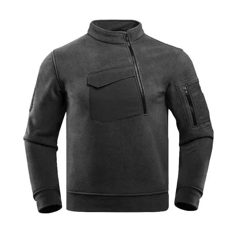 Hardfell | Windproof jacket