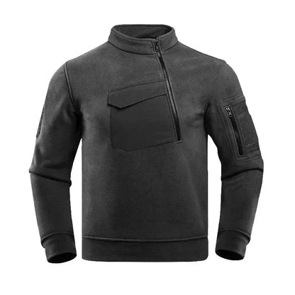 Hardfell | Windproof jacket
