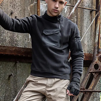 Hardfell | Windproof jacket